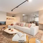 C-mar - Luxury In Appartamento