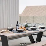 C-mar - Luxury In Appartamento *