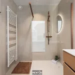 C-mar - Luxury In Appartamento