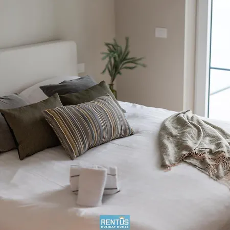 C-mar - Luxury In 니우포르트