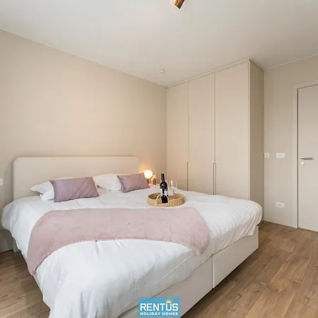 C-mar - Luxury In