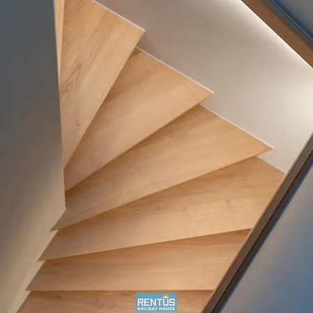 C-mar - Luxury In 아파트