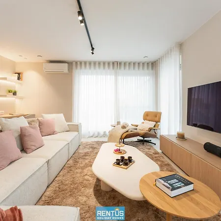 C-mar - Luxury In * 니우포르트