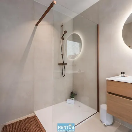 C-mar - Luxury In * 니우포르트